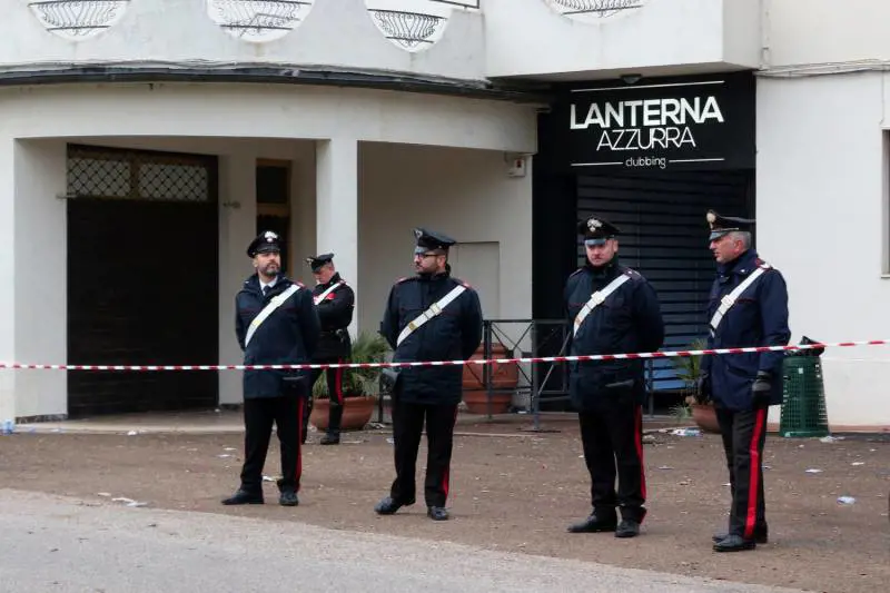 Strage di Corinaldo, ecco chi sono i ragazzi della "banda spray"