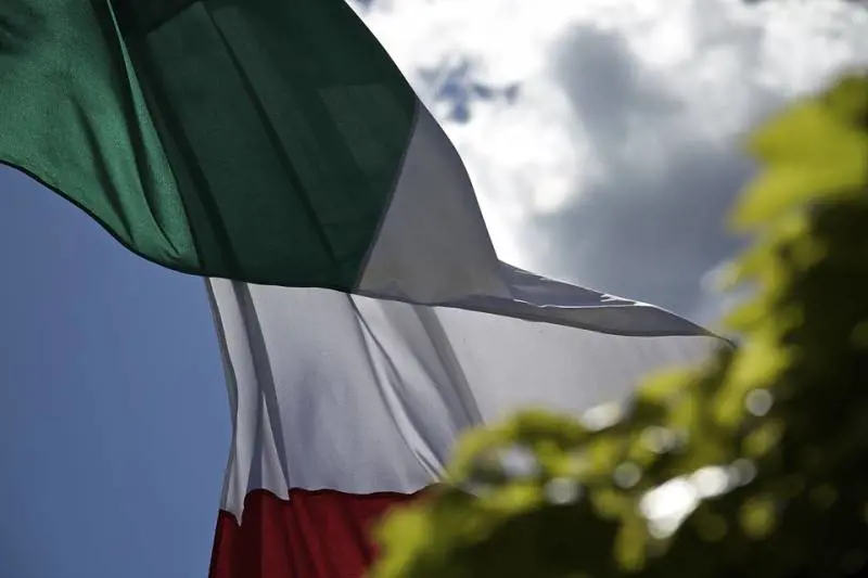 Oggi tutti parlano di "sovranismo" ma (quasi) nessuno spiega che cosa sia