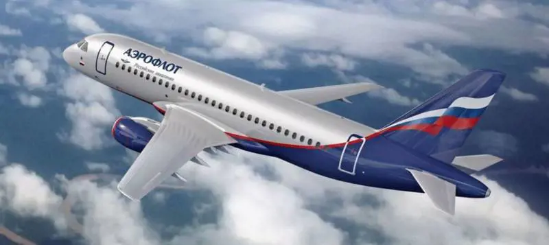 Malpensa diventa aeroporto "friendly" per i passeggeri russi