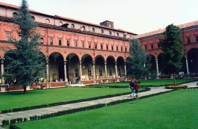 Odio antireligioso in rete La Cattolica ora monitora con ebrei e islamici
