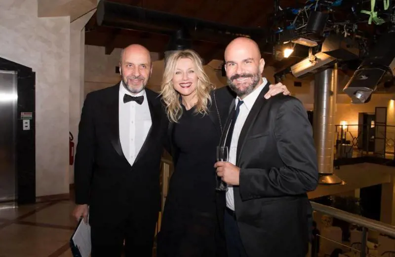 Vanno all'asta i sogni a occhi aperti per aiutare i bambini più bisognosi