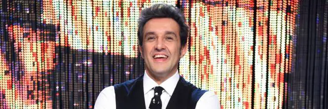 “Foggia? È in Umbria”, clamoroso errore al quiz “L’eredità”