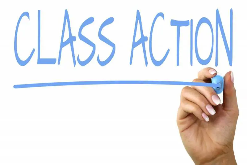 Il Senato approva: la class action è legge