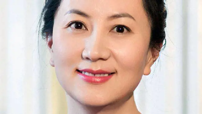 Caso Huawei, rilasciata su cauzione Meng Wanzhou
