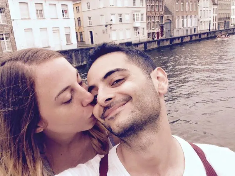 New York, Tunisi e Barcellona: le 56 vittime italiane del terrore