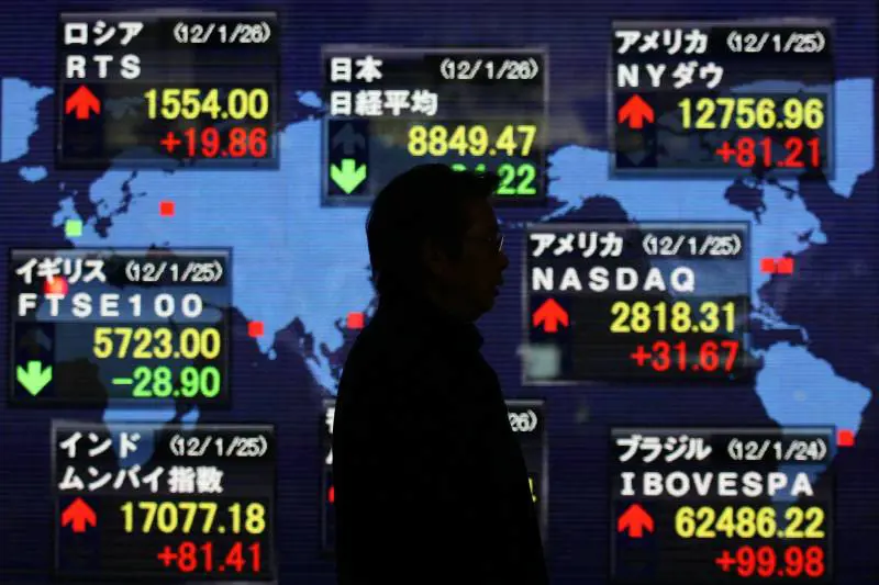 Obiettivo 24mila raggiunto: continua il rialzo?