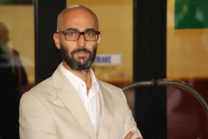 Il M5S perde un altro pezzo: in Liguria consigliere passa con Toti