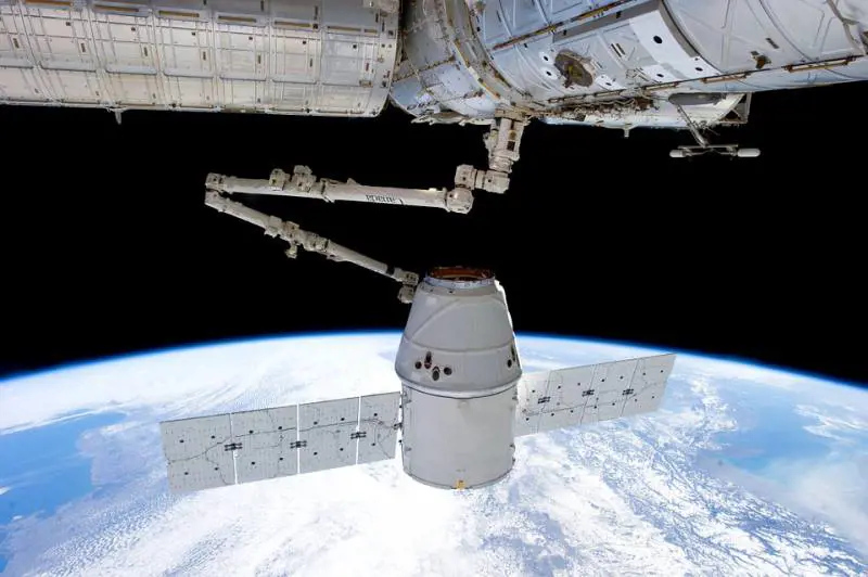 Il piano spaziale dell'Ue. FI: "L'Europa sarà leader"