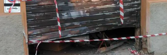 Forza Nuova al sindaco di Bologna:"Nessuna solidarietà dopo la bomba"