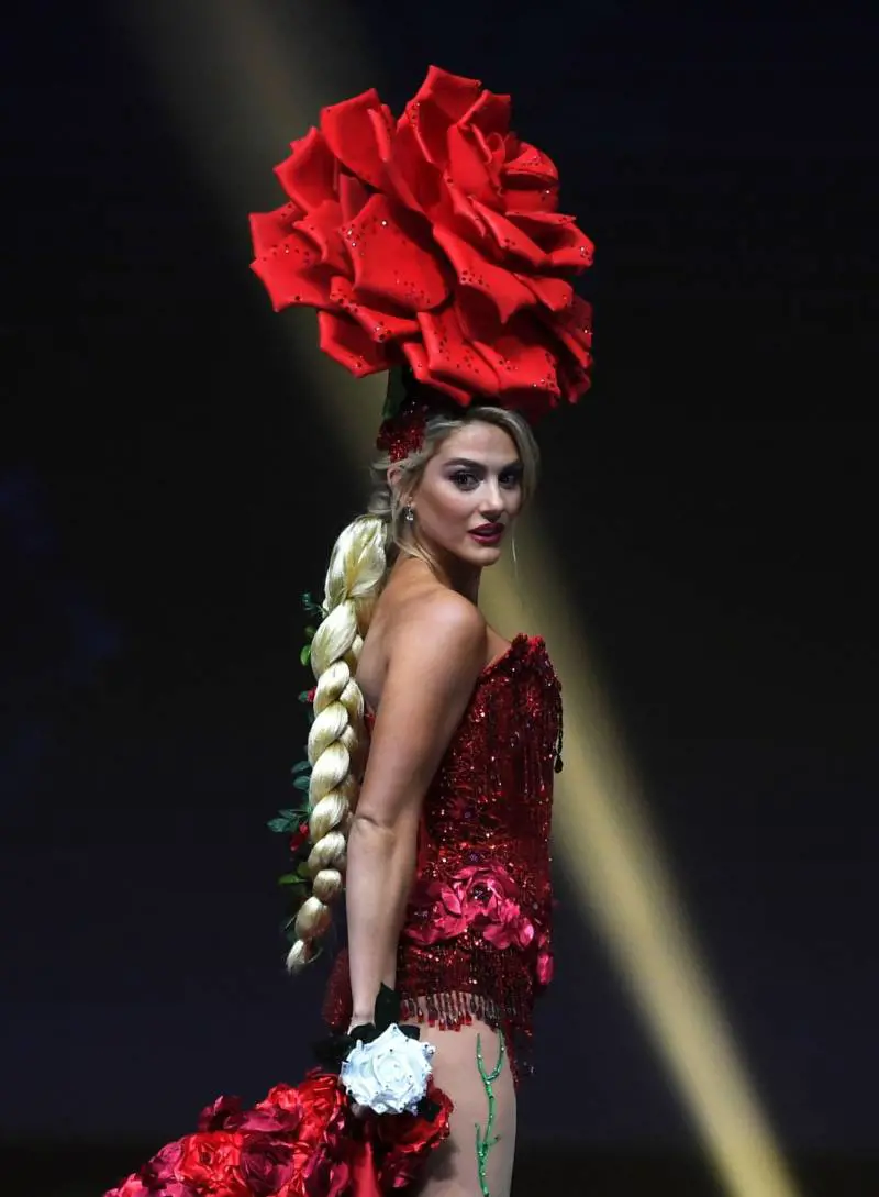 Immagine gallery