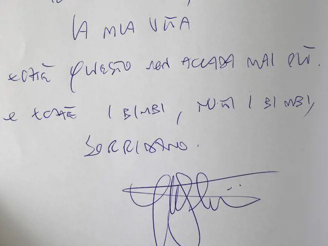 Se anche Salvini fa economia e scrive "xché"