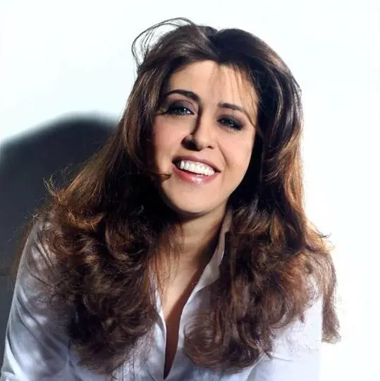 Cagliari, Francesca Chaouqui molestata in centro da gang di stranieri