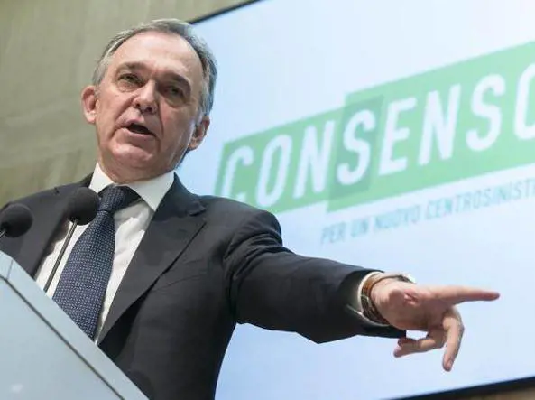 I governatori rossi ricorrono alla Consulta  Toti: sono strumentali