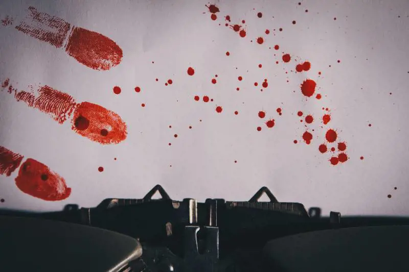 Così Carrisi e Costantini trasformano il Male in trame da bestseller