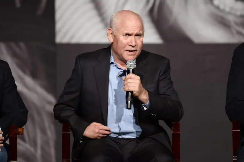 Il fotografo McCurry e i suoi "Animals" tra avventure e poesia