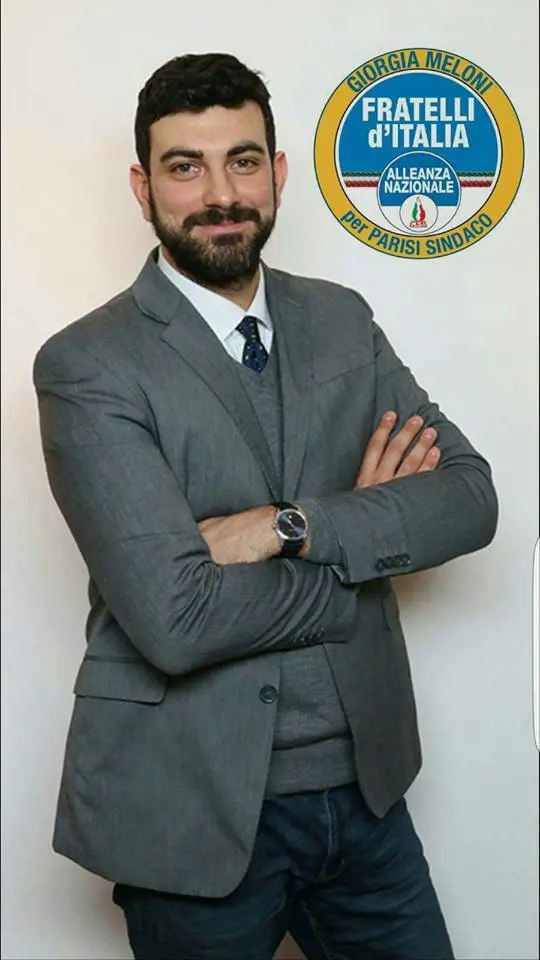 Firme nel Municipio 2 Partita la mobilitazione