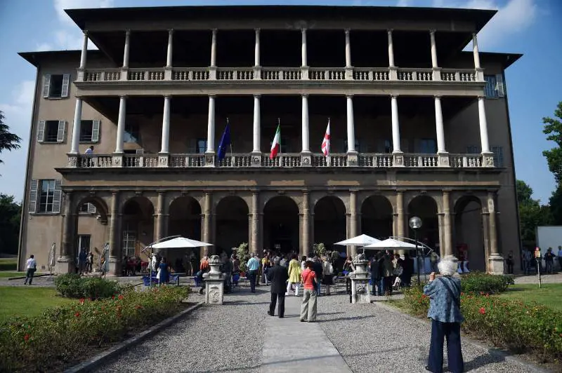 La città della musica si allarga "Ora i Conservatori sono due"