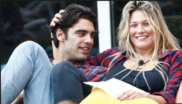Benedetta Mazza dopo il GF Vip: "Stefano? Non ho aspettative"