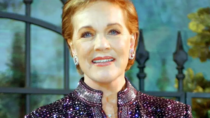 I segreti (che mai avreste immaginato) su Mary Poppins