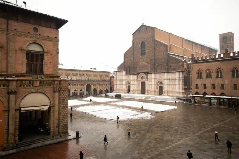 Immagine gallery