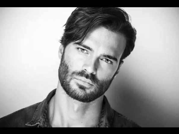 Giulio Berruti: "Ho la fibromialgia. Trattato da pazzo per anni"
