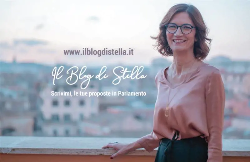 Il sondaggio sui compiti, studenti e genitori divisi. Gelmini: "Giusto farli"