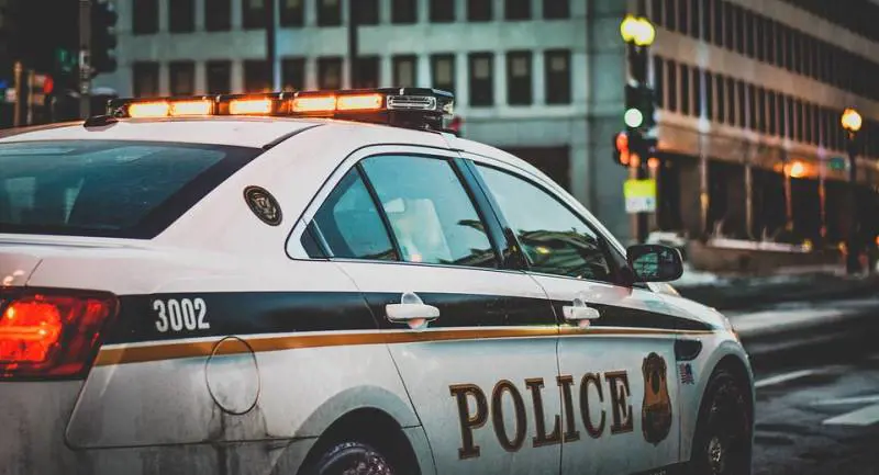 Sparatoria nella sinagoga: un morto e feriti in California