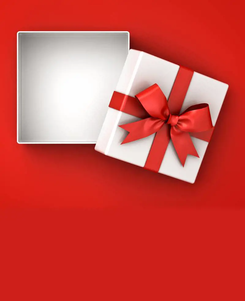 Il nostro Natale è nato a New York, non a Betlemme