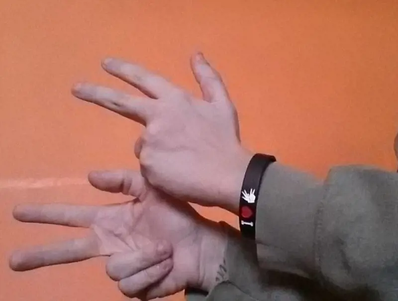 I "nuovi sordi" che ascoltano il presente che cambia