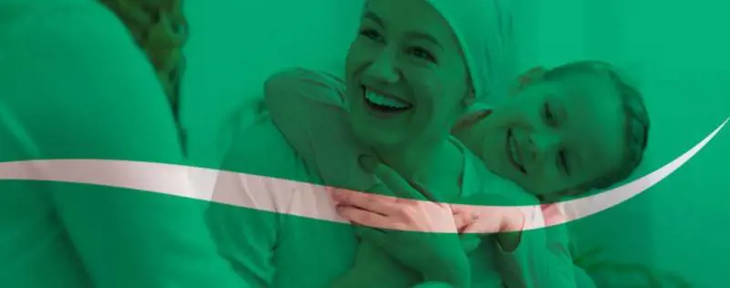 "Amo La Vita Onlus": a fianco del malato e dei suoi familiari