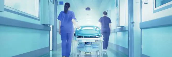 Napoli, deceduto il medico colpito da meningite