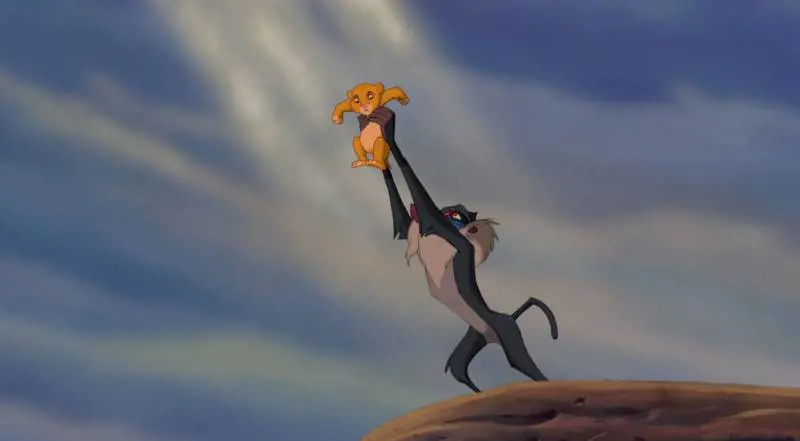 "Ci ha rubato 'hakuna matata'". E gli africani accusano la Disney