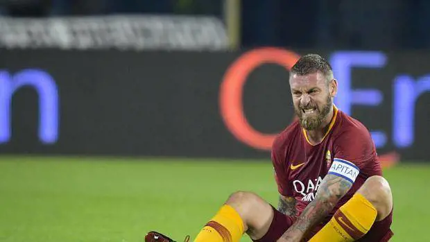Portogallo ultima spiaggia per la Roma e Di Francesco