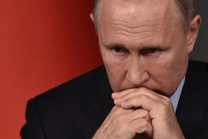 Quello sgarbo a Putin dietro lo scisma della Chiesa ortodossa
