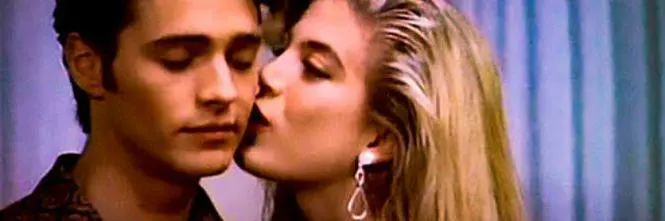 Beverly Hills 90210 pronto per un nuovo ritorno con il vecchio cast 