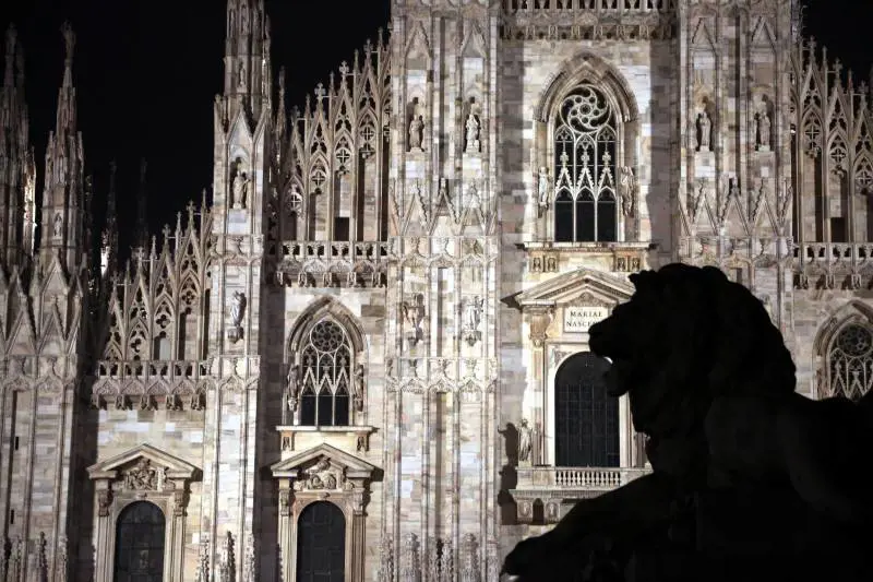 L'anno record dei turisti. E schizzano hotel e cultura
