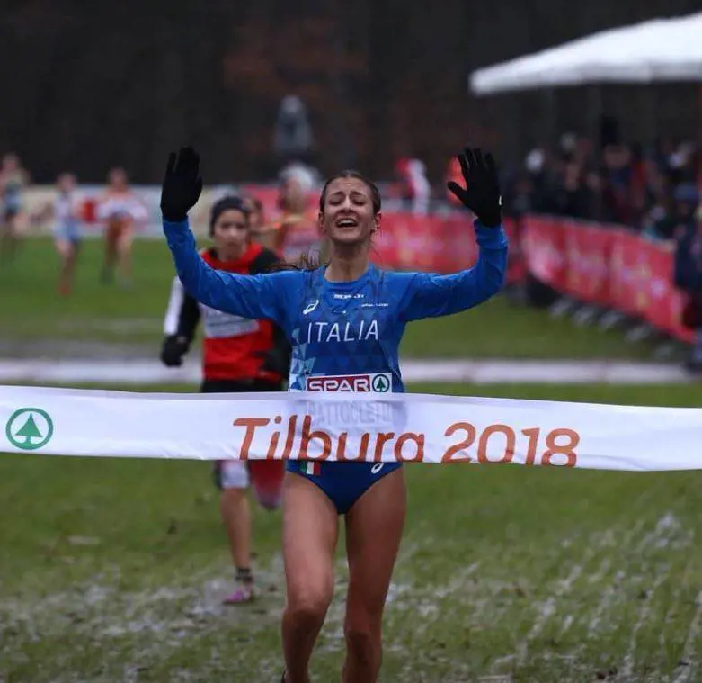 Battocletti e Meucci tra le stelle del Campaccio