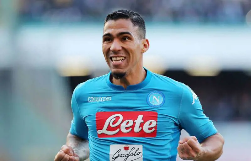 PSG su Allan: da Parigi arriva un'offerta al Napoli