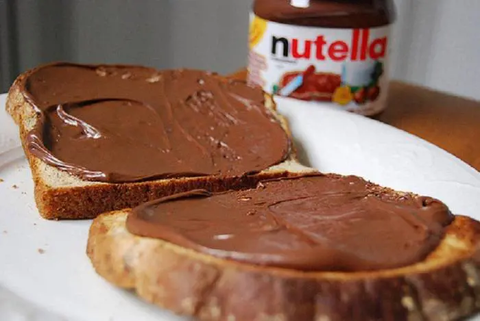 Sciopero della Nutella: lavoratori della Ferrero protestano da 6 giorni