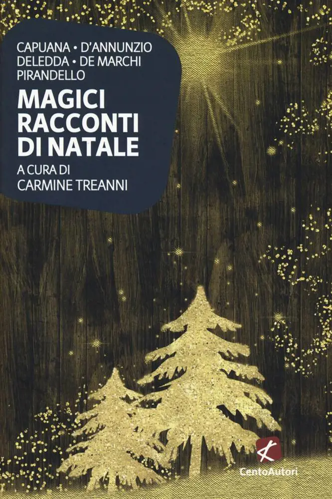 Consigli per allestire un completo presepe letterario