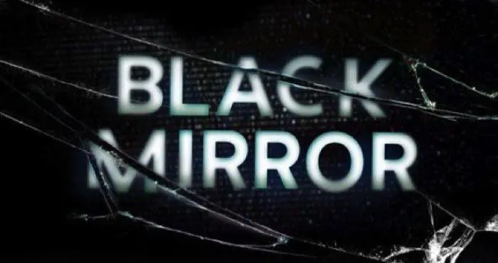 Black Mirror: in arrivo su Netflix il primo episodio interattivo della celebre serie tv