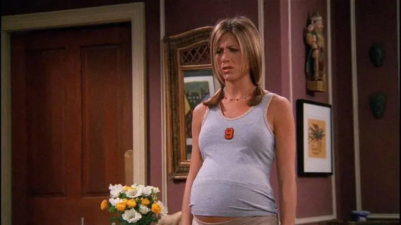 Friends, un ritorno per il 25° Anniversario?