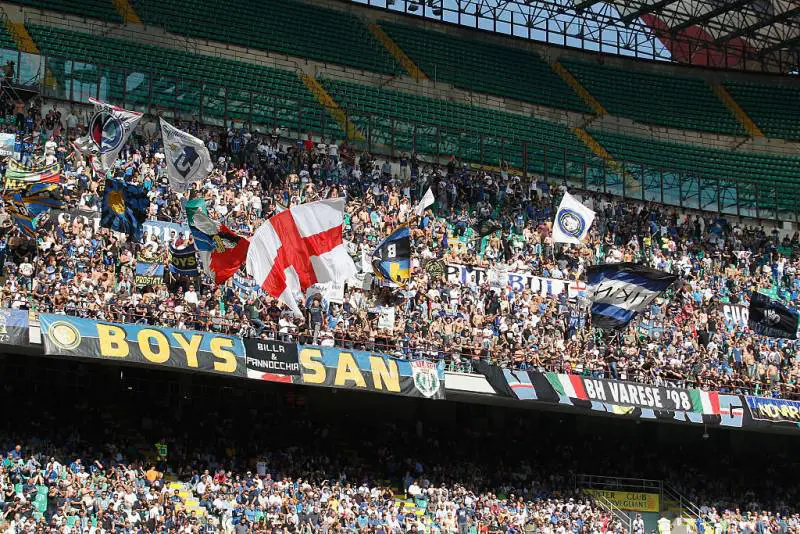 Napoli, pronto osservatorio per contrastare razzismo negli stadi