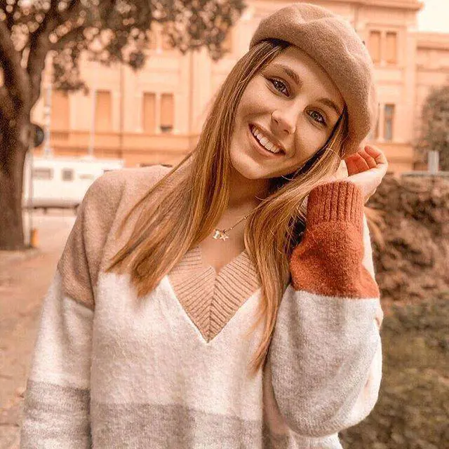 Ivana Icardi attacca Wanda Nara: "Lei pensa solo ai soldi"