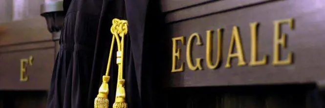 Legittima difesa, Anm e penalisti dicono no