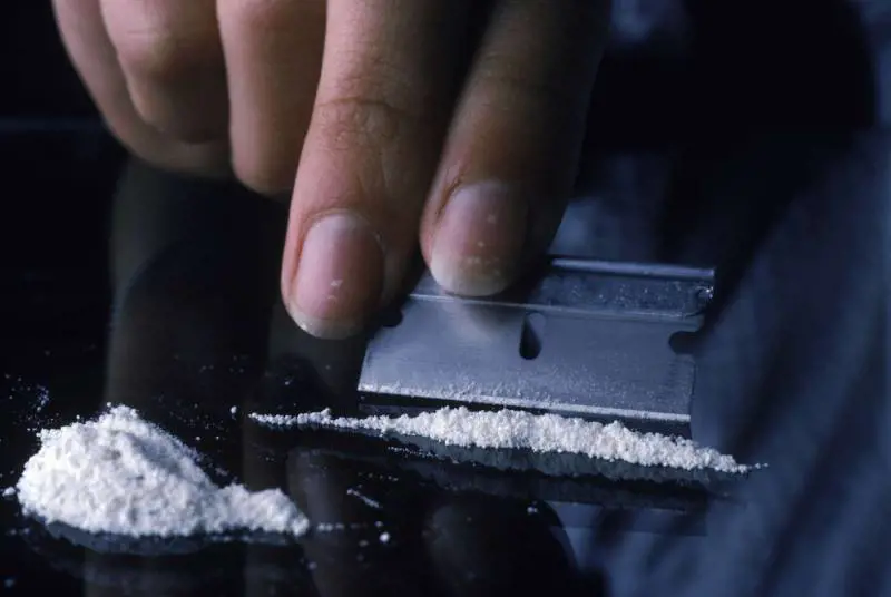 Allarme della Lombardia: "Metà del traffico di droga è in mano agli stranieri"