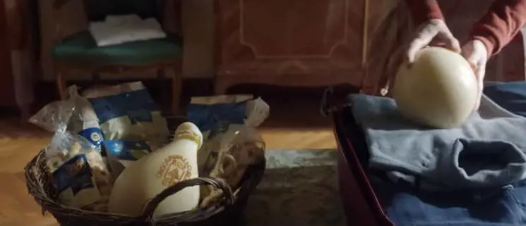Bufera sullo spot Conad: "Vergognoso e retrogrado"