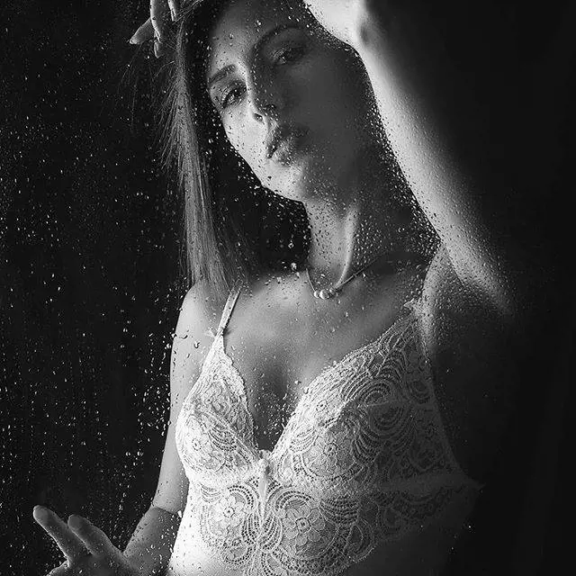 Immagine gallery