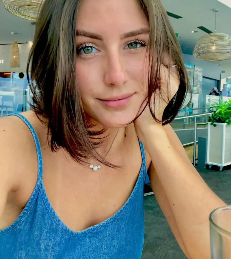 Immagine gallery