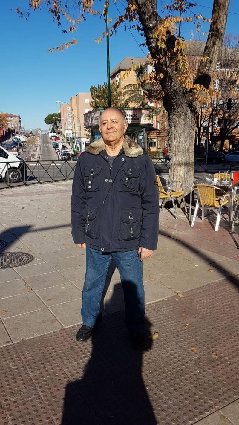 Come Si Dice Seno In Spagnolo